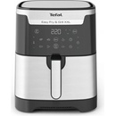 Tefal EY 801D15