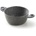 Accademia Mugnano Am ТЕНДЖЕРА cuore di pietra 26cm 4, 50l (cpcss226i)