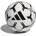 Adidas Starlancer Club Football 2023/2024 - White/Black