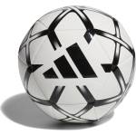 Adidas Starlancer Club Football 2023/2024 - White/Black
