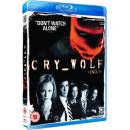 Cry Wolf BD