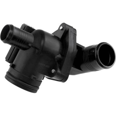 Termostat, chladivo NTY CTM-FR-004