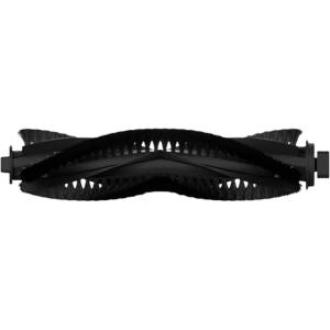 AENO Main brush for ARC0002S & ARC0003S (ARCMB2-3)
