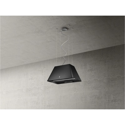 Elica IKONA LIGHT BL MAT/F/60