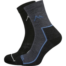 MOOA Merino Mountain 2 pack mix1