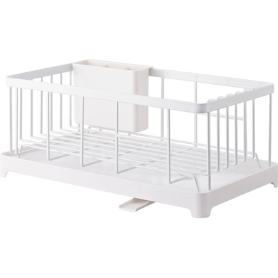 Yamazaki Бяла тел за отцеждане на съдове Tower - YAMAZAKI (1810097_2875)