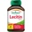 Jamieson Лецитин 1200mg 120 капсули