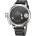 Weide UV1606-1C