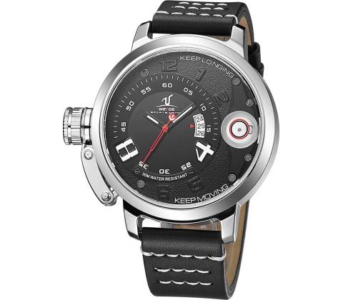 Weide UV1606-1C