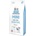 Brit Mini Sensitive Grain Free - с еленско месо, за малки породи с чувствителен стомах 7 кг