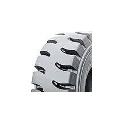 WINDPOWER W755 17,5-25 182A2 TL
