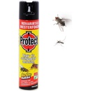 Protect Aerosol na lietajúci hmyz 400 ml