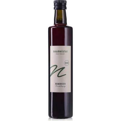 Obsthof Neumeister Bio malinový ocet 500 ml