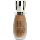 Helena Rubinstein Color Clone Perfect Complexion Creator Krycie make-up pre všetky typy pleti 32 Coffee 30 ml