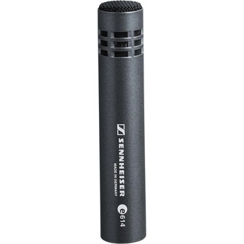 Sennheiser E614