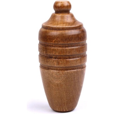 Lindr Koh-madlo dřevené speciál - 1 (dub)