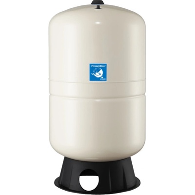 Global Water Solutions PWB-100LV