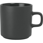 BLOMUS Чаша PILAR, 250 мл - цвят сиво-зелен (Agave Green) (BLOMUS-63713)
