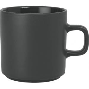 BLOMUS Чаша PILAR, 250 мл - цвят сиво-зелен (Agave Green) (BLOMUS-63713)