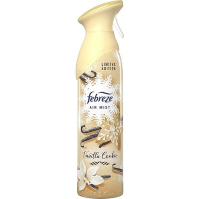 Ambi pur spray Vanilla Cookie 300 ml