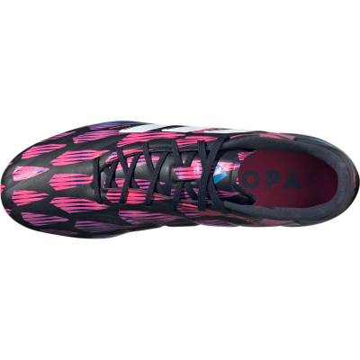 Adidas Copa pure 2 elite fg