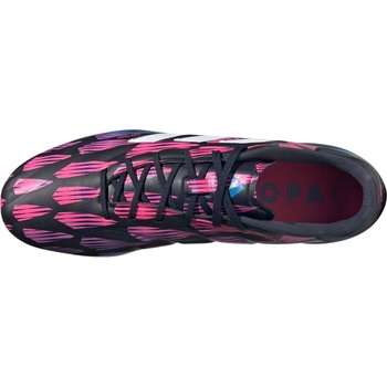 Adidas Copa pure 2 elite fg