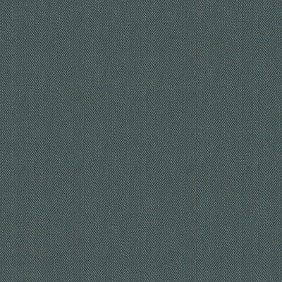 Origin 347662 Vliesová tapeta imitácia látky rybia kosť Natural Fabrics rozmery 0,53 x 10,05 m