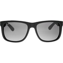 Slnečné okuliare Ray-Ban RB4165 622 T3