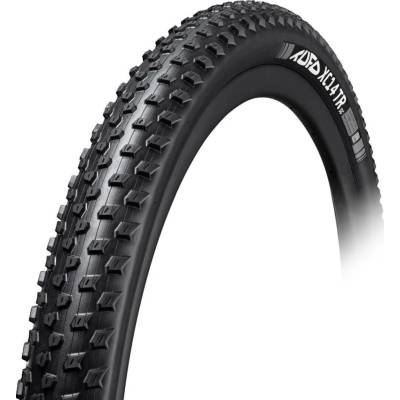 TUFO MTB XC14 TR 29x2.35 černý