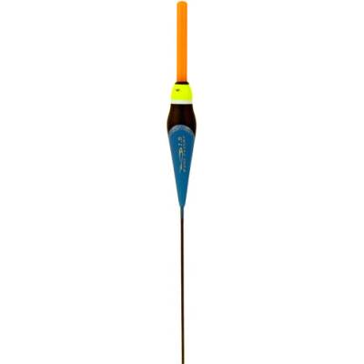 Kamasaki splávek Evolution 37 1,5 g