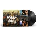 COLDPLAY - PROSPEKT\'S MARCH