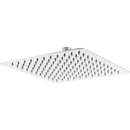 Novaservis RUP/251,4