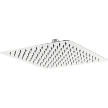 Novaservis RUP/251,4