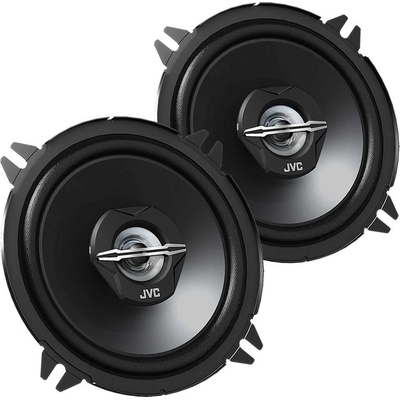 JVC CS-J520X