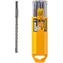 Dewalt DT8965
