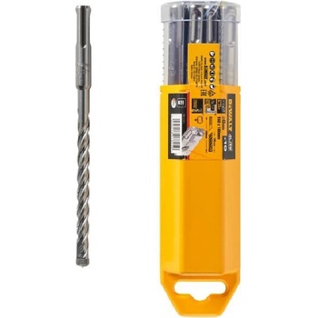 Dewalt DT8965