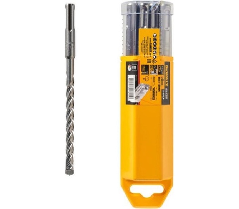 Dewalt DT8965