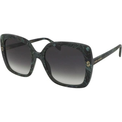 Marc Jacobs MJ 1138 S JRI 9O