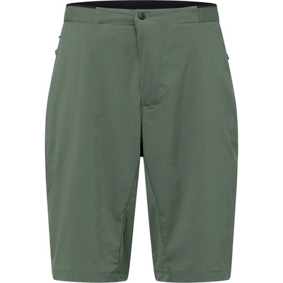Haglöfs Мъжки къси панталони Haglöfs L. I. M Fuse II Shorts - Chlorophyll Green - размер 52 (EU) (012-3392-0314)
