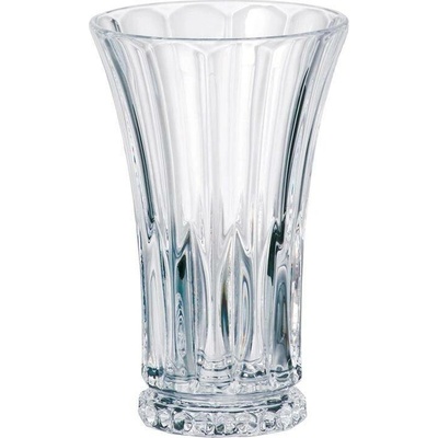 BOHEMIA WELLINGTON CRYSTALITE BOHEMIA SKLENICE 6 x 340 ml