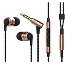 Image 1 of SoundMagic E80C