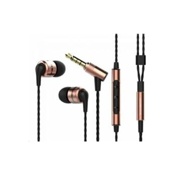 Image 1 of SoundMagic E80C