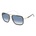 Carrera 1071/S 80S/08