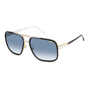 Carrera 1071/S 80S/08 Слънчеви очила