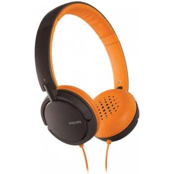 Image 1 of Philips SHL5001