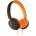 Philips SHL5001