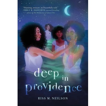 Image 1 of Deep in Providence