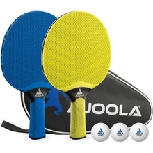 Joola Vivid Outdoor Set