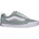 Vans Knu skool 38