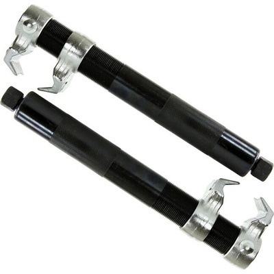 Mechanický sťahovák pružín 23-280mm 61288